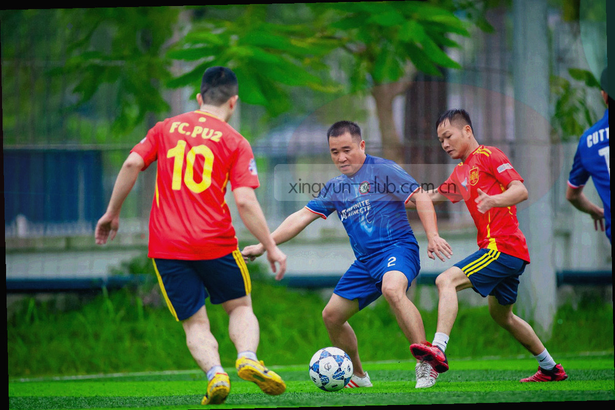 由细线与坐标点构成的抽象城市网格图案，没有具体地标与文字